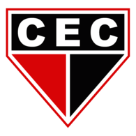Confianca Esporte Clube de Herval D'Oeste-SC