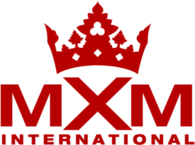 mxm international