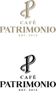 Cafe Patrimonio