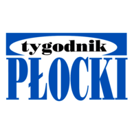 Tygodnik Plocki