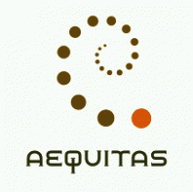 Aequitas