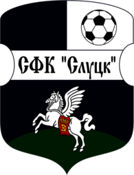 SFK Slutsk