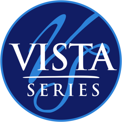 Vista Series