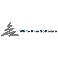 White Pine Software