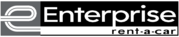 Enterprise Rent A Car