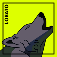 Lobatos - Scouts Perú