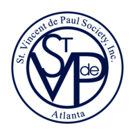 St. Vincent de Paul Society