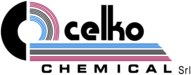 Celko Chemical