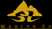 Shangri La
