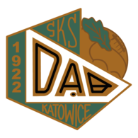 GKS Dab Katowice