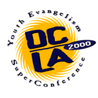 DCLA 2000