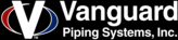 Vanguard