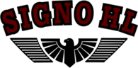 Signo HL