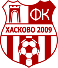 FK Haskovo