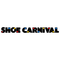 Shoe Carnival