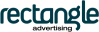 Rectangle Advertising