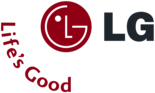 LG Life's Good