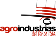 Agroindustrias del Fonce