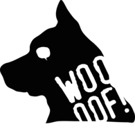 Reddog Coffee Traders