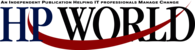 HP World