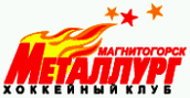 FK Metallurg Novokuznetsk