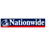 Nationwide Insurance Blue