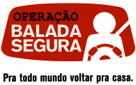 Operação Balada Segura