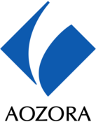 Aozora Bank 69837