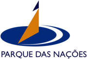 Parque das Nacoes