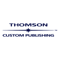 Custom Publishing