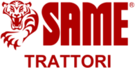 Same Tratorri