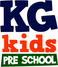 KG Kids Pre-School