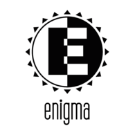 Enigma