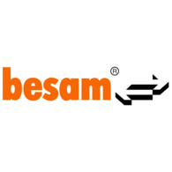 Besam