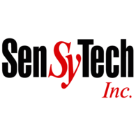 SenSyTech