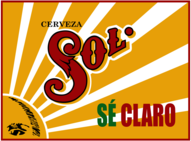 Sol