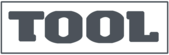 Tool