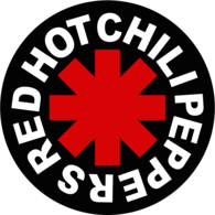 Red Hot Chili Peppers