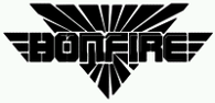 Bonfire
