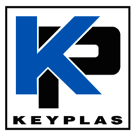 Keyplas