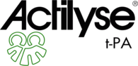 Actilyse