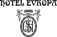 Hotel Evropa
