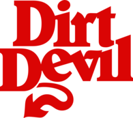 dirtdevil