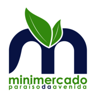 Minimercado Paraiso da Avenida