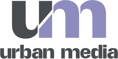 Urban Media