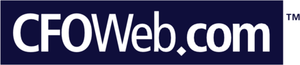 CFOWeb