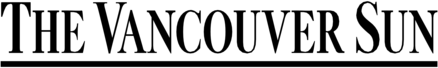 The Vancouver Sun