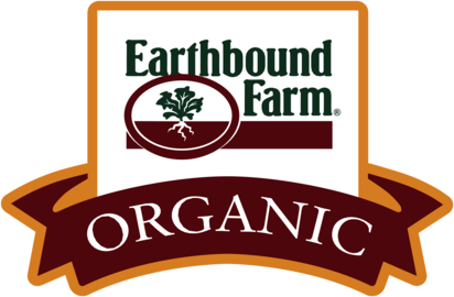 Earthbound Farm