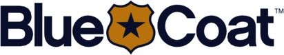 Blue Coat