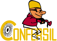 CONFERSIL 1